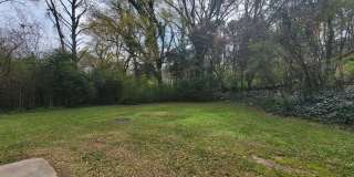 723 Ford Place Gallery 17
