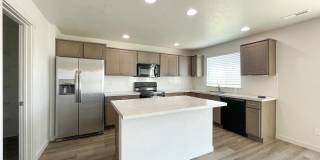 16891 North Lowerfield Loop Gallery 11