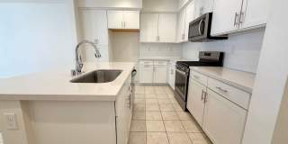 Charming 3bed 2.5 bath Simi Valley Home Charming 3bed 2.5 bath Simi Valley Home Gallery 10