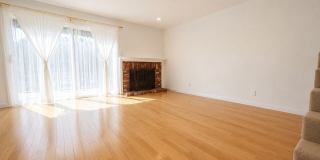 12245 Shady Hollow Ln Gallery 7