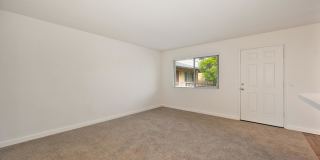 Elan Sea Lofts Gallery 8
