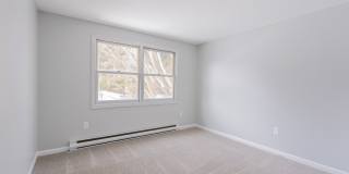 28 Orient Street Gallery 9