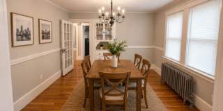18 Edenfield Ave. Gallery 10