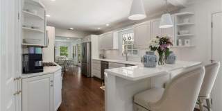 4770 Chatworth Court Gallery 16