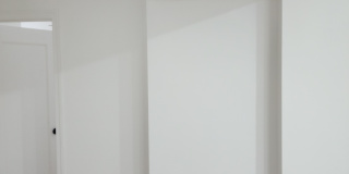 443 N Main St Gallery 9