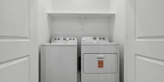 South Mountain Lofts Gallery 11