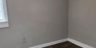 Room in 3 Bedroom Home at Martin Luther King Jr Dr SW Gallery 19