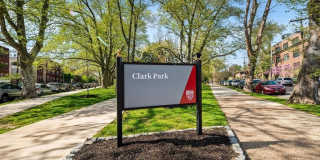 1256 S 45TH STREET Gallery 22