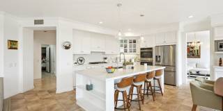 1417 High Bluff Drive Gallery 28