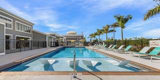 Springs at Coral Shores Gallery 23