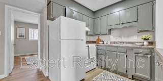3221 Avenue S Gallery 6