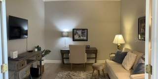 8784 PEBBLE CREEK LANE Gallery 21