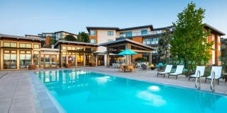 Preserve at Marin Apartment Homes Gallery 13