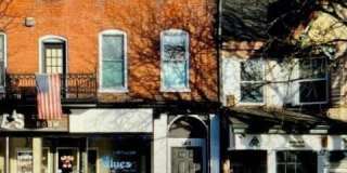 548 Main Street unit: 6 B Gallery 1