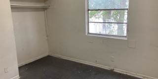 1347 Mount Herman Street Gallery 5
