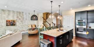 3310 TRIBUNE Court Gallery 3