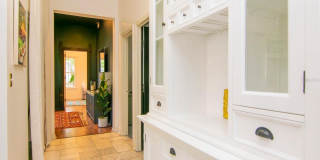 2302 N MORGAN STREET Gallery 26
