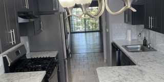 6 Navajo Ct Gallery 1