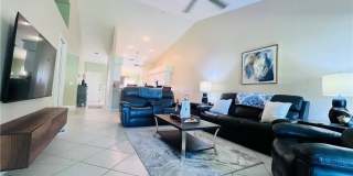 8073 Panther Trl Gallery 11