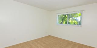 Casa Bonita Apartment Homes Gallery 20