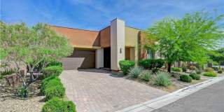 6020 Langreo Lane Gallery 4