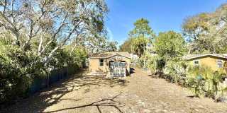 1828 20th Avenue South Gallery 34