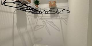 Trails at Flat Rock Gallery 14