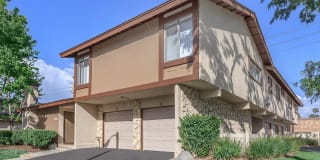 Ridgewood Village Apartment Homes Gallery 13