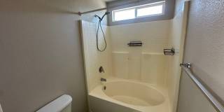 17878 Empire Ct Gallery 9