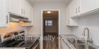1604 Johns Road Gallery 8