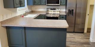 Herriman 6 Bedroom Home!! Herriman 6 Bedroom Home!! Gallery 8
