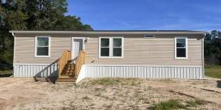 19014 NW 51ST Avenue lot: 62 Gallery 1