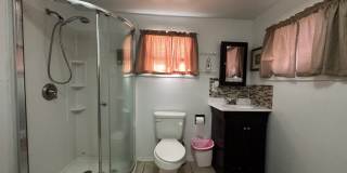 1 BR 1Ba Furnished Casita with all Utilities Included Gallery 17