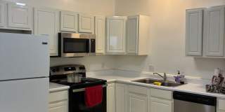 McKeon Park Apartments Gallery 1