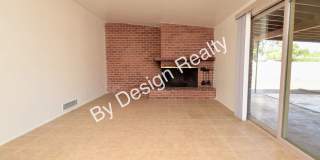 Spacious 3 Bed 2 Bath Eastside Home w/Huge Yard & Fireplace Gallery 9