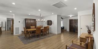 5449 E LARKSPUR Drive Gallery 18