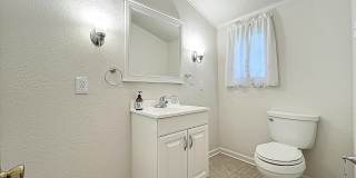 2811 Indian River Drive Gallery 20