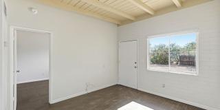 610-616 E. Drachman St. ( 610, 612, 614, 616 ) Gallery 11