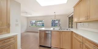 515 ROUSSEAU Drive Gallery 11