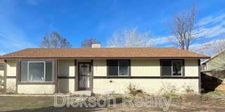 3835 Snipe Drive Gallery 1