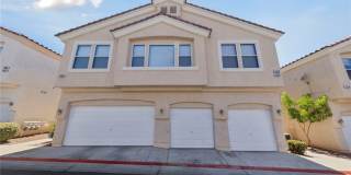 2583 Land Rush Drive Gallery 1