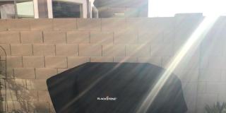 15627 West Shangri La Road Gallery 41