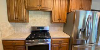 10959 Alta Sierra Drive 10959 Alta Sierra Drive Gallery 24