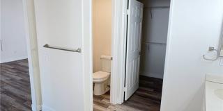 32440 Samuel Avenue Gallery 25