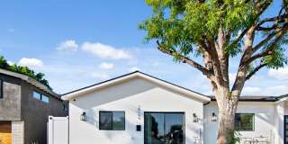Modern 2 Bedroom ADU – Walk to CSUN! Prime Northridge Location Modern 2 Bedroom ADU – Walk to CSUN! Prime Northridge Location Gallery 1