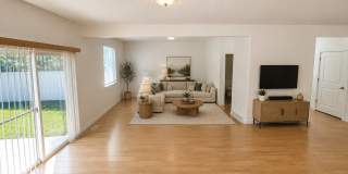 11267 Crescent Oak Way Gallery 9