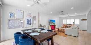 1340 Crayton Rd unit: 4 Gallery 1