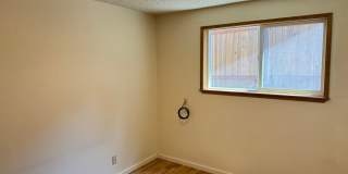 Charming 2-bedroom, 1-bath duplex in Springfield, OR Charming 2-bedroom, 1-bath duplex in Springfield, OR Gallery 12