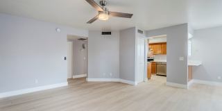 The Block on H Gallery 1