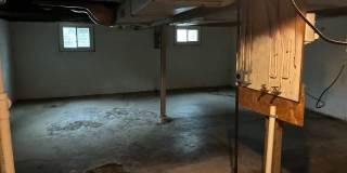 2 bed 1 bath Conveniently located in Overland on Page 2 bed 1 bath Conveniently located in Overland on Page Gallery 13